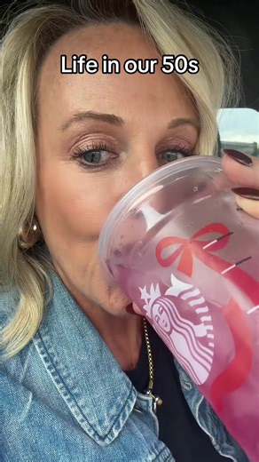 Navigating Life in Our 50s: Tips and Insights