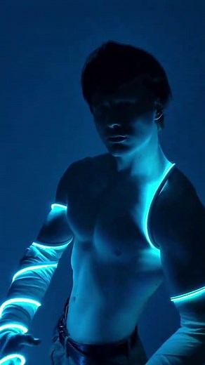 RedHead (@bad_red_head)’s videos with Psycho Dreams - Kill Eva & ENCASSATOR