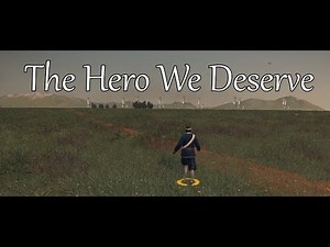 When a glitch becomes a tragedy!