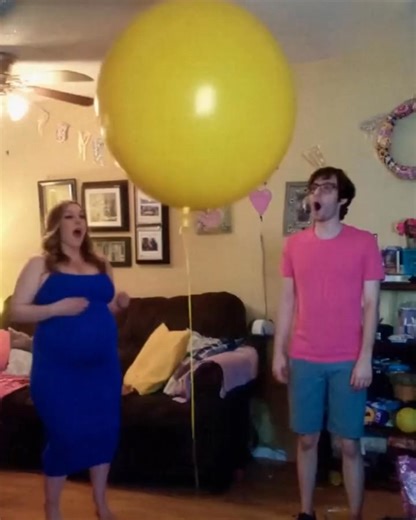 6.9K views · 55 reactions | My husband Grant and I were eagerly...