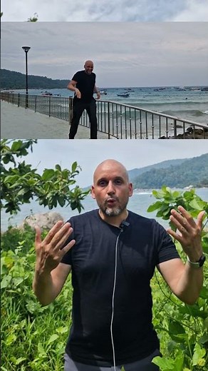 Respiration et dioxygène.