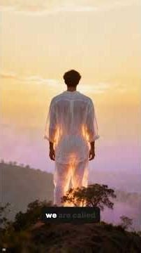 No Hidden Lamps: Letting Your Light Shine 🛡️🙌