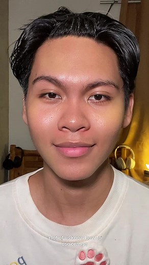 Green and Purple Color Correctors: A How-To Guide