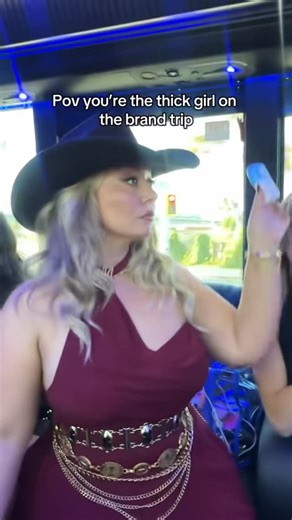 Miranda Morris on Instagram: "well @megababe i guess it’s just you and me forever #thickgirlproblems #curvygirls #curvemodel #midsizemodel #curvyfashion #midsizefashion #midsizeootd #cowboycarter"