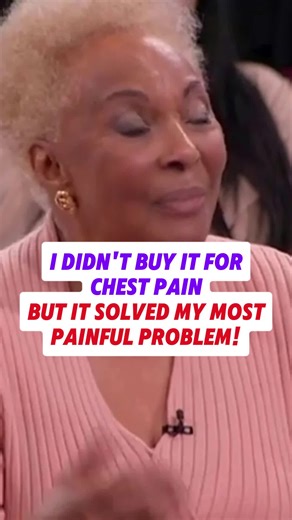 Descubre los beneficios del Chasteberry para tu salud