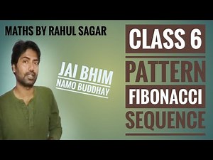 "Unraveling the Fibonacci Sequence: Nature's Math Mystery 🌀🤯 #FibonacciSequence #NumberTheory"