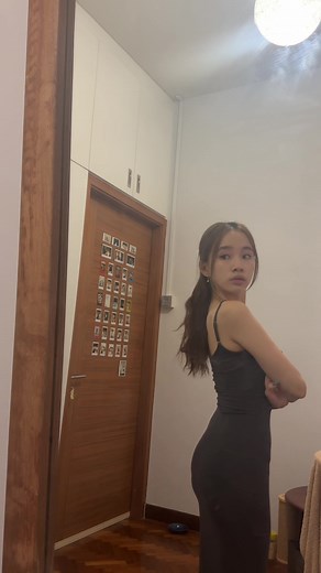 Stylish Petite Bodycon Dress Try-On Haul | Young Hungry Free