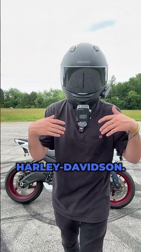 Motorcycle Safety Foundation (MSF) Course: Learn to Ride in 3 Days