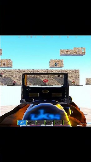 Best sensitivity in rust #rust #rustcontent #rustconsole #rustgame #subscribe #fyp #viral