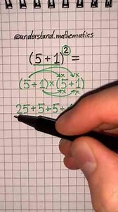 Understanding Numerical Expressions In Math
