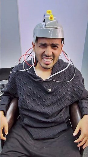 Tech FC सब कुछ भूल गया - #shorts #gadgets