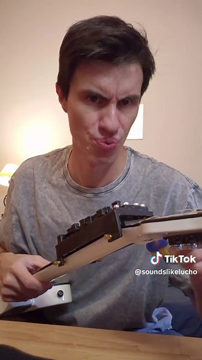 Easy Steps to Learn Guitar Quickly