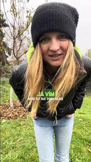 Jak hnojit zahradu koňským hnojem