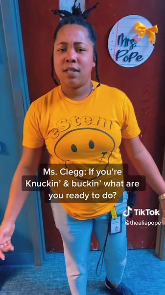 Monday Music Trivia with Lyrically Correct Questions