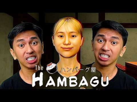 ខ្មោចចិនសម័យរាជ្យកាលម៉េង ! 😨