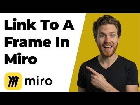 How To Link To A Frame In Miro (2026 Easy Guide)
