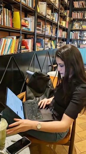 Turning notes into study power with Studyfetch #studytok #studentlife #studytips