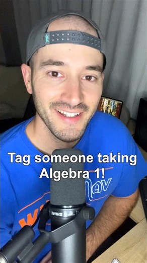 Direct variation made easy! #alldayeverydaymath