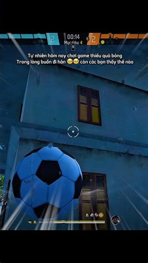 How Do You Guys Feel Now That The Ball Is Gone =(( #FreeFireBeachParty