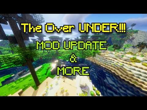 Tho Over Under UPDATE and Code Fix