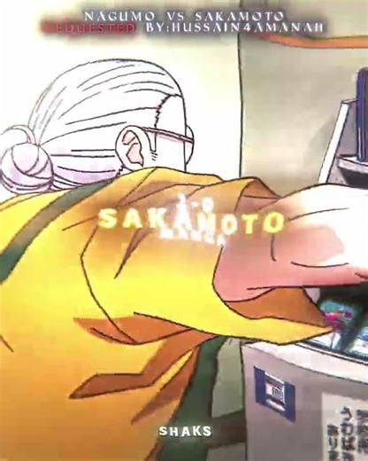 Super Thanks Requests Part 17