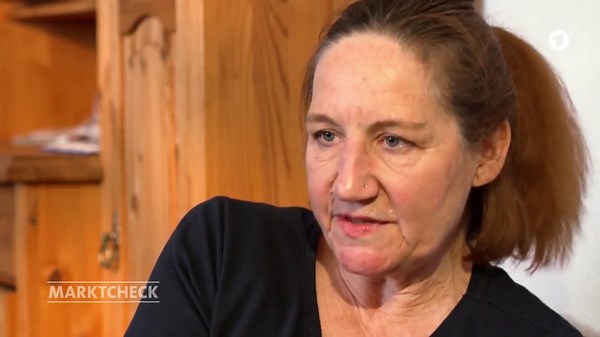 Erben und Vererben – so bereitet man sich auch in jungen Jahren vor