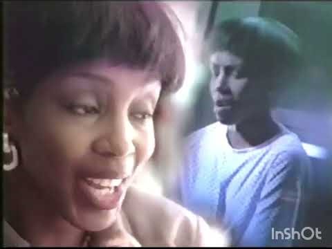 Mylanta (1996)Television Commercial