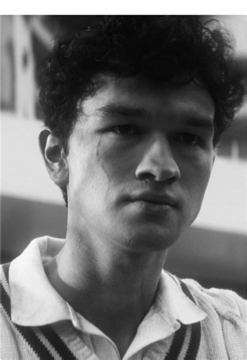 Percy Jackson and the Olympians Season 2 Now Streaming