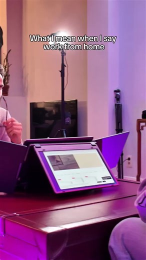 Effective Tips for Working from Home Successfully