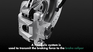 0ba08c10f5f14be79fb4b8715bb2316e