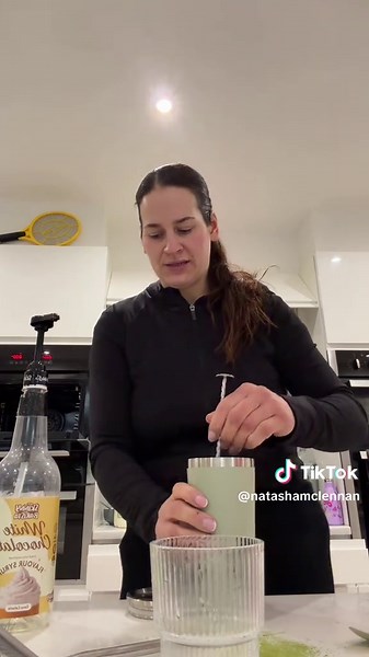 How to Make Matcha at Home