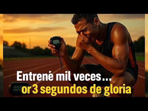 El Código del Talento resumen Daniel Coyle – Cómo desarrollar habilidades extraordinarias