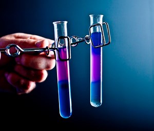 UCLA Announces Texture Impervious to All Liquids