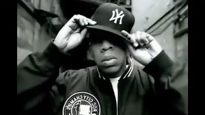 Jay-Z, "99 Problems" - Rolling Stone Australia