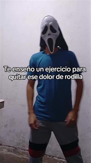 #humor #viral #parati #comedia 😂😂😂😂