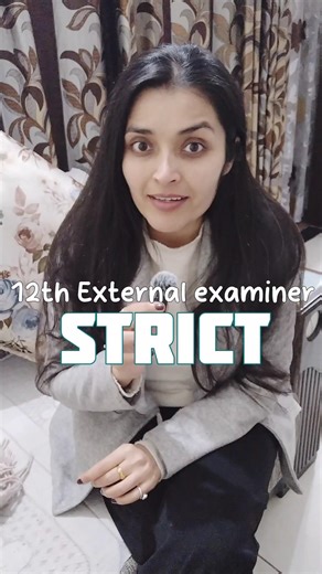 class 12 practical exam guide #cbse #class12 #cbseboard