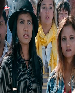 83K views · 302 reactions | No Problem | Superhit Comedy Movie | Paresh Rawal, Anil Kapoor, Sanjay Dutt, Sushmita Sen #NoProblem | Ultra Movie Parlour | Facebook