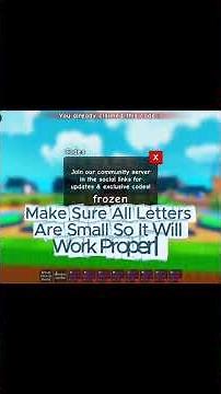 NEW PVB ROBLOX CODES! 💥 Free Lucky Potion + 5K Cash (October 2025)