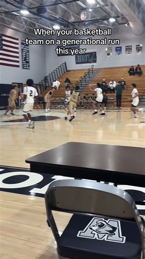 Allen town catholic trash😷 #trending #fyp #viral #epc #xyzbca | Basketball