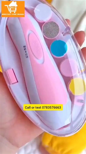 Wholesales Storerwanda on TikTok