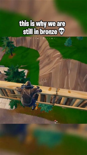 My Duo SOLD #fortniteclips #gaming #fortnite