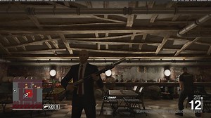 Cut content from the 2016 Alpha