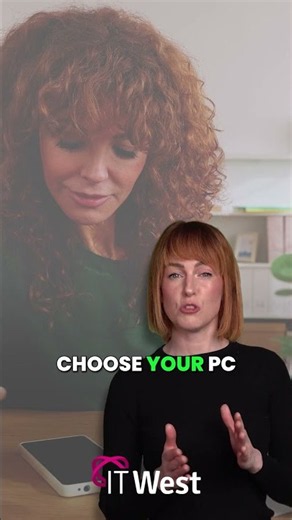 How to use your PC as a wireless display