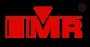 IMR|In-Mould Decoration by Roller