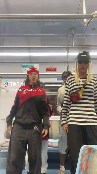 Dança do Reggae: Passos e Dancinhas para Aprender