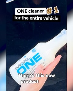 4.2K views · 26K reactions | "There's this new product called MAXL...