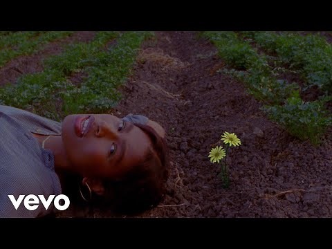 Orion Sun - concrete (Official Video)