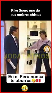 Chistes 😂 #enelperununcateaburres #Peru #virales #viral #memesdaily #viralpost2025シ2025 | En el Perú nunca te aburres