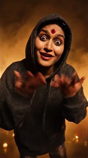 Ghost Raps: Spooky Beats