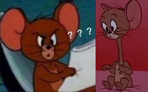 2024最新游戏资源MOD资源下载地址已实测可用